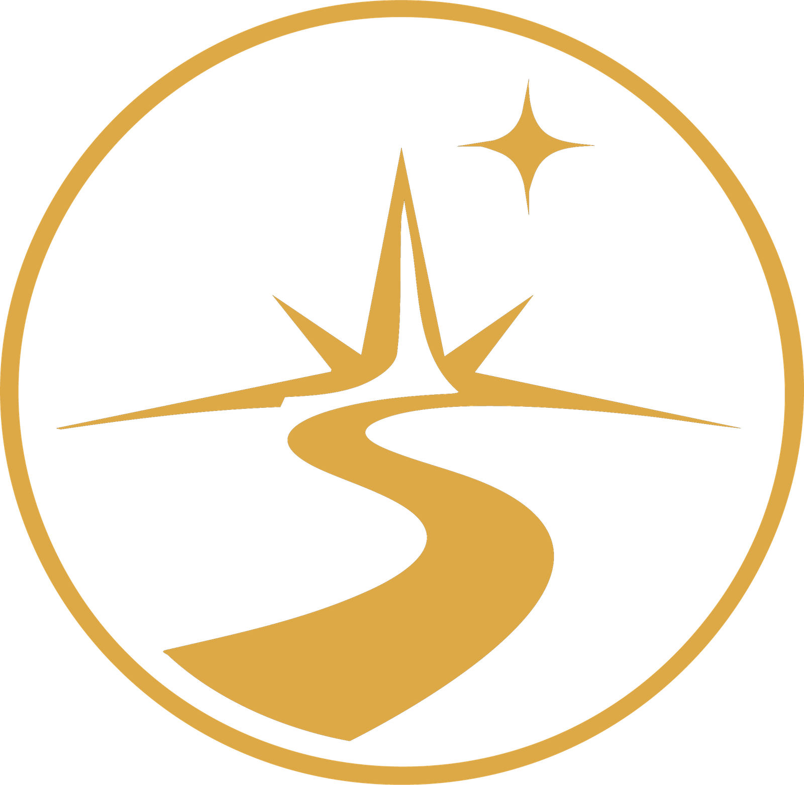 KapeLuxury