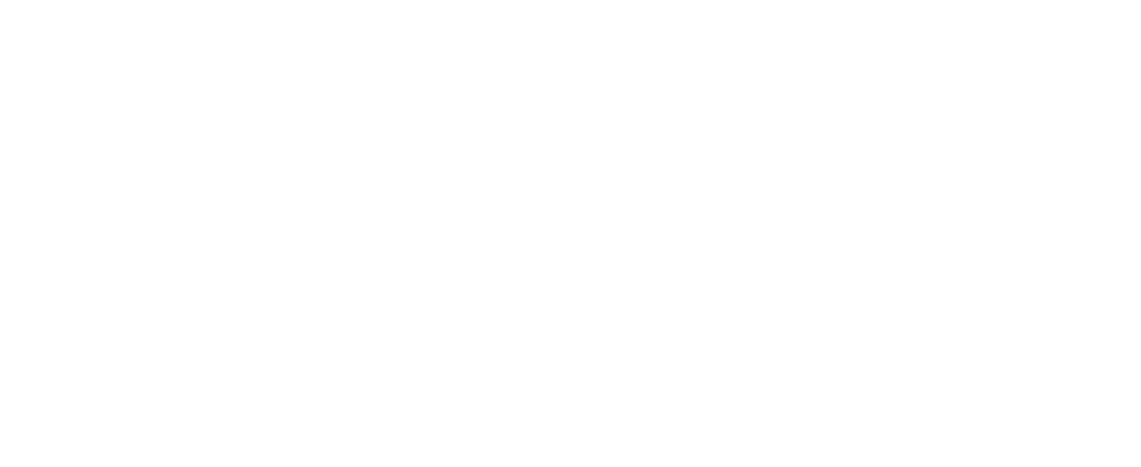 LexLaw Publishers