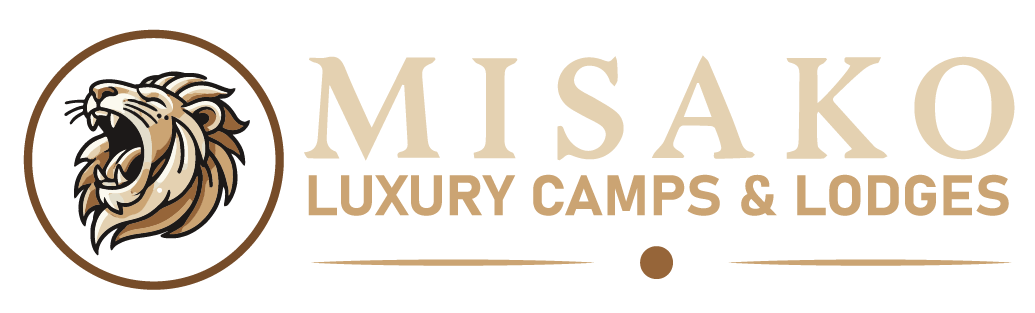 Misako Luxury Camps & Lodges