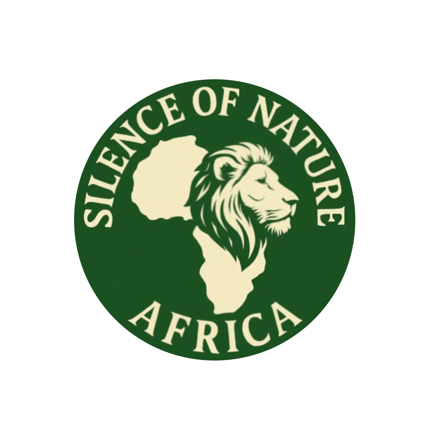 Silence of Nature Africa